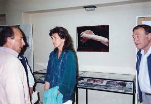 fotos viejas museo hor 0012 capa