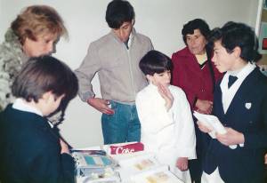 fotos viejas museo hor 0013 capa