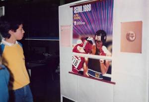 fotos viejas museo hor 0014 capa