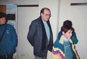 fotos viejas museo hor 0015 capa