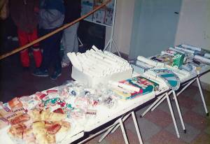 fotos viejas museo hor 0017 capa