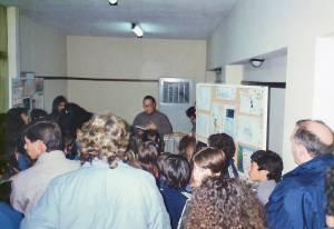 fotos viejas museo hor 0018 capa