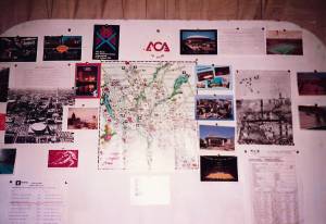 fotos viejas museo hor 0023 capa