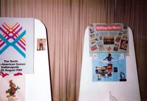 fotos viejas museo hor 0024 capa