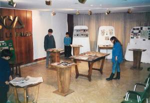 fotos viejas museo hor 0025 capa