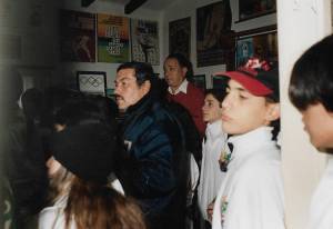 fotos viejas museo hor 0028 capa