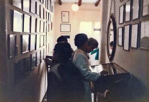 fotos viejas museo hor 0031 capa