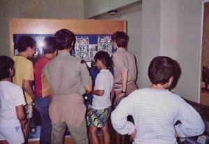 fotos viejas museo hor 0033 capa