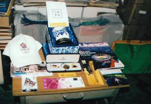 fotos viejas museo hor 0036 capa