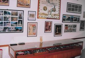 fotos viejas museo hor 0037 capa