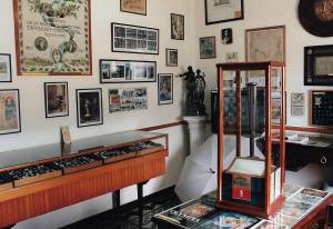 fotos viejas museo hor 0038 capa