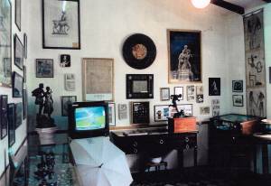 fotos viejas museo hor 0039 capa