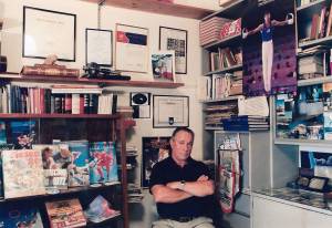 fotos viejas museo hor 0040 capa