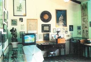 fotos viejas museo hor 0041 capa