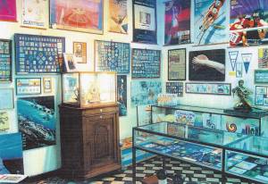 fotos viejas museo hor 0042 capa