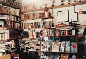 fotos viejas museo hor 0043 capa