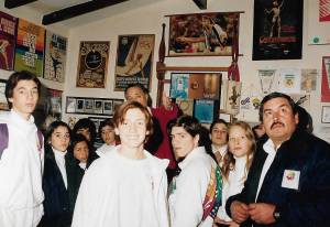 fotos viejas museo hor 0048 capa