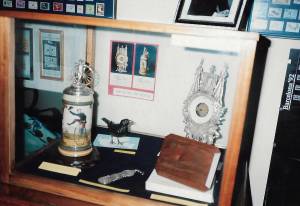 fotos viejas museo hor 0049 capa