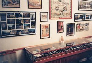 fotos viejas museo hor 0050 capa