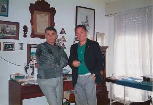 fotos viejas museo hor 0051 capa