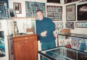 fotos viejas museo hor 0052 capa