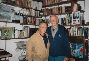 fotos viejas museo hor 0053 capa