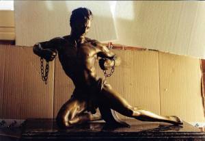 fotos viejas museo hor 0054 capa