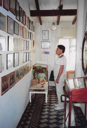 fotos viejas museo vert 0000 capa