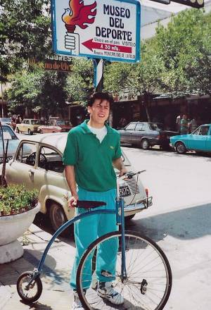 fotos viejas museo vert 0001 capa