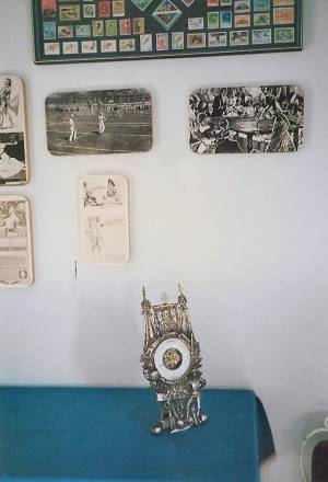 fotos viejas museo vert 0003 capa