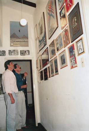 fotos viejas museo vert 0004 capa