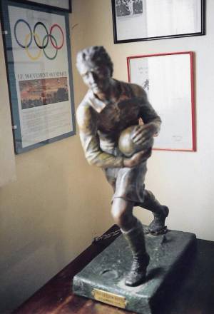 fotos viejas museo vert 0005 capa