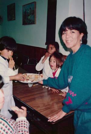 fotos viejas museo vert 0007 capa