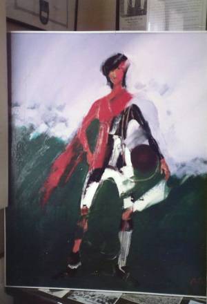 fotos viejas museo vert 0008 capa