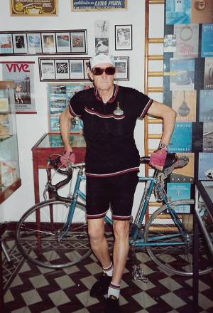 fotos viejas museo vert 0009 capa