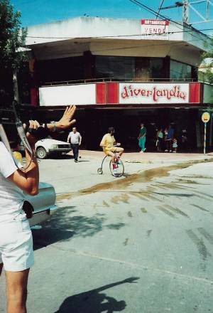 fotos viejas museo vert 0010 capa