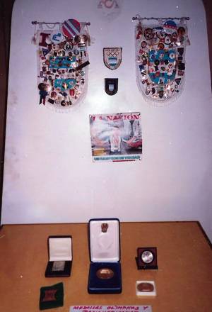 fotos viejas museo vert 0011 capa