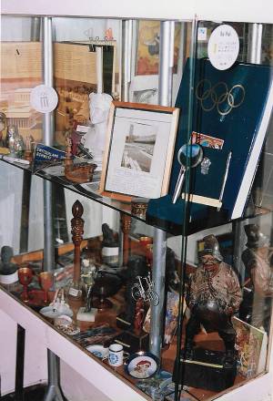 fotos viejas museo vert 0012 capa