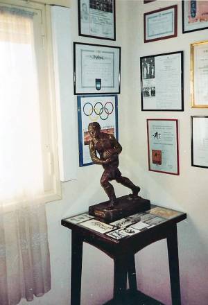 fotos viejas museo vert 0013 capa