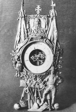 fotos viejas museo vert 0014 capa