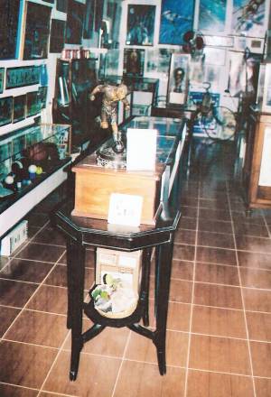 fotos viejas museo vert 0016 capa