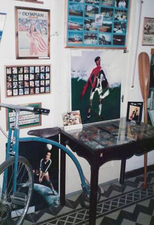 fotos viejas museo vert 0017 capa