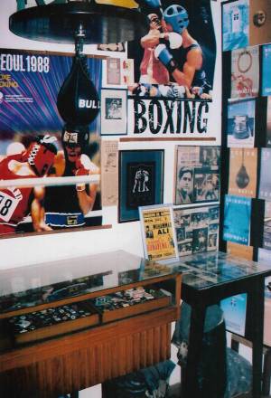 fotos viejas museo vert 0018 capa