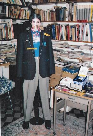 fotos viejas museo vert 0019 capa