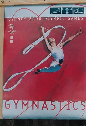 fotos viejas museo vert 0022 capa