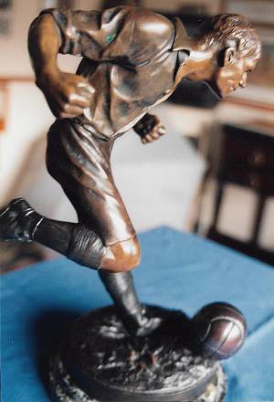 fotos viejas museo vert 0023 capa