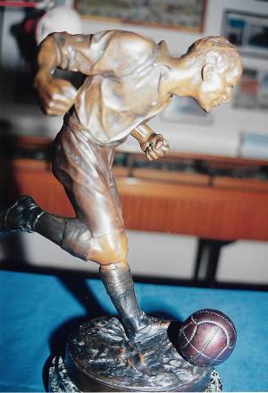 fotos viejas museo vert 0024 capa