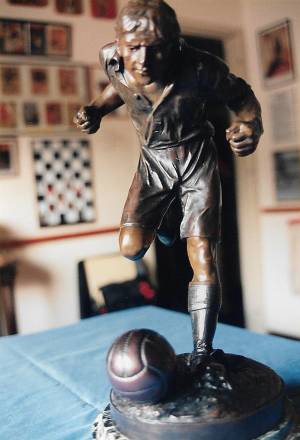 fotos viejas museo vert 0026 capa