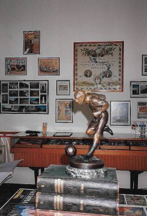 fotos viejas museo vert 0029 capa