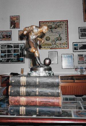 fotos viejas museo vert 0032 capa